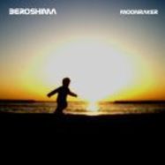 Front View : Beroshima - MOONRAKER - Muller Records / MULLER2083