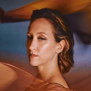 Front View : Few Bits - BRICK HOUSES (LP) - MAYWAY RECORDS / MAYWAYL61