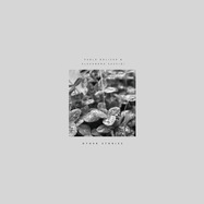 Front View : Pablo Bolivar & Alexandra Savvidi - OTHER STORIES LP (LP + INLAY) - Seven Villas Music / 7VA012