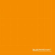 Front View : Various Artists - KILLER TRACKS CHAPTER 1 - Rave Your Soul / RYS001