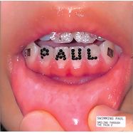 Front View : Swimming Paul - SMILING THROUGH THE PAIN 2 (2 LP) - Unity Records / 82566