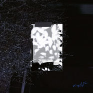 Front View : Groof - SIMULATION (OSCAR MULERO REMIX) - Kontralamakina / KNTRLMKN08