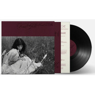 Front View : Violet Grohl - BE SWEET TO ME (LP) - Republic / 5727502