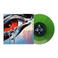 Front View : The Voidz - LIKE ALL BEFORE YOU(EXCLUSIVE VINYL INDIE EXCLUSIV) (COL LP) - Diggers Factory / CULT340X