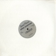 Front View : David Grantham - MOVE YOUR ASS / DAISIEY DUKE - Dance Mania / DM123