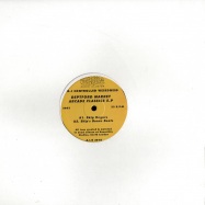 Front View : DJ Controlled Weirdness - DEPTFORD MARKET ARCADE CLASSICS EP - Audio Illusion Recordings / AIR3018