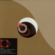 Front View : Various - LEARN FASTER / AIR (10 INCH) - va5