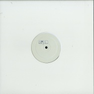 Front View : SVN / SW. - TRACK 1 - Sued / sued003 (66337)