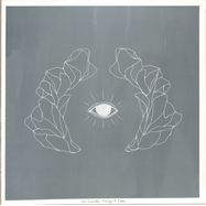 Front View : Jose Gonzalez - VESTIGES & CLAWS (GATEFOLD LP) - Peacefrog / PFG172