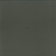 Front View : Various Artists - 10I - Semantica / Sem10.I