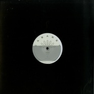 Front View : Onigiri - BOX 1 (VINYL ONLY) - Cabaret Recordings / CABARET011