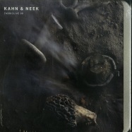 Front View : Various Artists - FABRICLIVE 90 (CD) - Fabric / fabric180