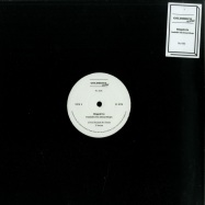 Front View : Ringolevio - VANDALISE THE DONUT SHOPS - Goldbrick Records / GB003