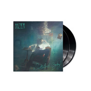 Front View : Hozier - WASTELAND, BABY! (180G 2LP) - Island / 7741271