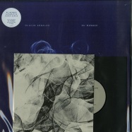 Front View : Olafur Arnalds - RE:MEMBER (LTD LP + 7 INCH) - Decca / 7725622