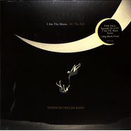 Front View : Tedeschi Trucks Band - I AM THE MOON: IV.FAREWELL (LP) - Concord Records / 7243449