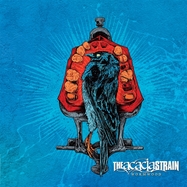 Front View : The Acacia Strain - WORMWOOD (LP) - Prosthetic Records / 00151214