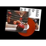 Front View : Sparks - WHOMP THAT SUCKER (coloured LP) - Repertoire Entertainment Gmbh / V302C
