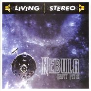 Front View : Nebula - HEAVY PSYCH (LP) - Heavy Psych Sounds / 00153167