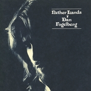 Front View : Dan Fogelberg - NETHER LANDS (LP) - Music On Vinyl / MOVLP2388