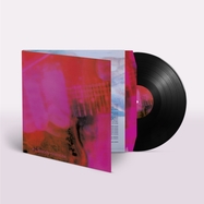 Front View : My Bloody Valentine - LOVELESS (LP+MP3) - Domino Records / REWIGLP159