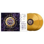 Front View : Whitesnake - THE PURPLE ALBUM: SPECIAL GOLD EDITION (2LP) - Rhino / 0349783032
