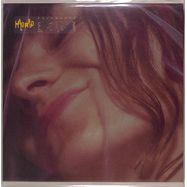 Front View : Halo Maud - CELEBRATE (LP) - Pias, Heavenly Recordings / 39232141