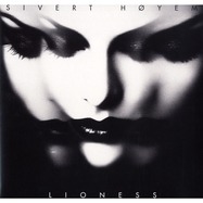 Front View : Sivert H?yem - LIONESS (LP) - Warner Music International / 505419785361