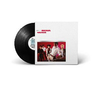 Front View : Duran Duran - DURAN DURAN (2010 REMASTER) (LP) - Parlophone Label Group (plg) / 505419764086