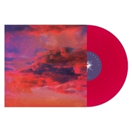 Front View : Glare - SUNSET FUNERAL (LP) - Deathwish Inc. / 791689666358