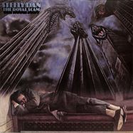 Front View : Steely Dan - ROYAL SCAM (LP) - Geffen / 4533248