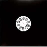 Front View : ZentaSkai - JIMMY - mask / msk14