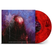 Front View : PSYCHO-FRAME - SALVATION LAUGHS IN THE FACE OF A GRIEVING MOTHER (LP) - SharpTone Records Inc. / 406562974591