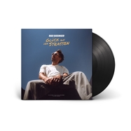 Front View : Max Giesinger - GLCK AUF DEN STRASSEN (LP) - umn Entertainment / 426251741028