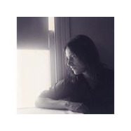 Front View : Neal Casal - NO ONE ABOVE YOU (LP) - THE ROYAL POTATO FAMILY / RPF2500