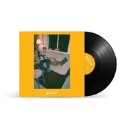 Front View : Mac DeMarco - GUITAR (LP) - VMG-MAC S RECORD LABEL LLC / MRL013