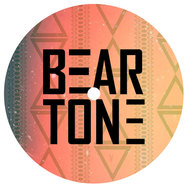 Front View : Bearface Dj - REMAKES AND RAW CUTS VOL 1 - Beartone Records / BF009