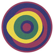 Front View : S.Moreira - WHERE WE LEFT OFF - Slow Life / SL044