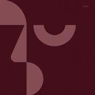 Front View : Silat Beksi - MAD RIZ - Raru Movement / RU004