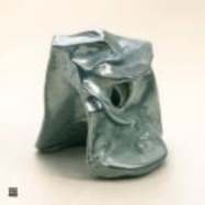 Front View : Ness - CHROMADELIA EP - The Third Room / T3R018