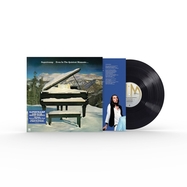 Front View : Supertramp - EVEN IN THE QUIETEST MOMENTS...(LP) - Universal / 7545616