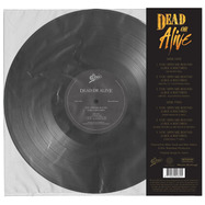 Front View : Dead or Alive - YOU SPIN ME ROUND (LIKE A RECORD) (VINYL EP) - MUSIC ON VINYL / MOVB12080