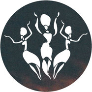 Front View : Various Artists - SONDELA SELECTS VOL.2 - Sondela Recordings / SONDES002