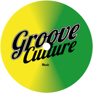 Front View : Various Artists - GROOVE IS IN THE HEART VOL.3 - Groove Culture / GCV038