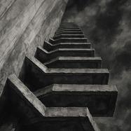 Front View : Swarm Intelligence / Neuroclash - FALSE VACUUM - Depth.Request / DR009