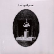 Front View : Anichy & Lyemn - ANICHY & LYEMN - Fabrique D Instruments / ANICHY & LYEMN