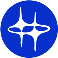 Front View : Goosey - WRAPPED UP IN YOUR LOVE (INCL DANIEL STEINBERG REMIX) - Crosstown Rebels / CRM348