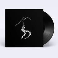 Front View : Sully - MODEL COLLAPSE (BASIC RHYTHM REMIX) / PROOF - Fabriclive / FL008