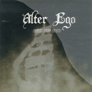 Front View : Alter Ego - BEAT THE BUSH / TUBEACTION - Klang94