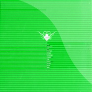 Front View : V/A - COCOON COMPILATION G (6LP) - Cocoon / CORLP013